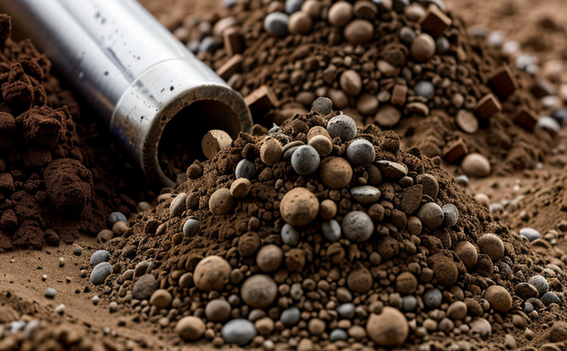 iso-11272-determination-of-soil-bulk-density-for-contamination-assessment