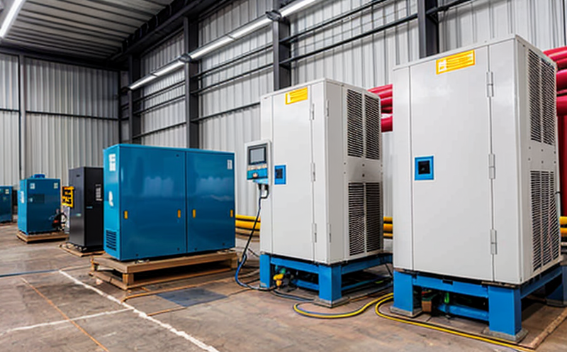 short-time-insulation-testing-for-electrical-motors