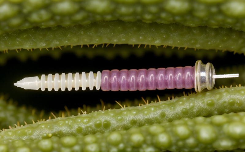 clostridium-botulinum