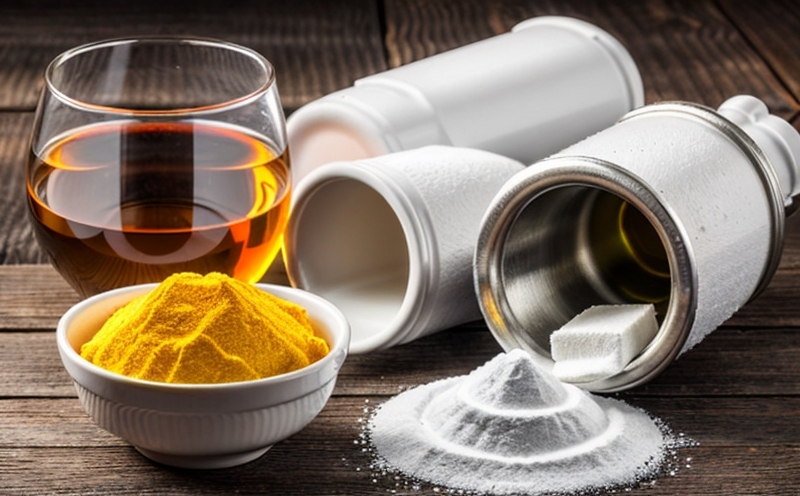 en-iso-14189-enumeration-of-sulfite-reducing-bacteria-in-food