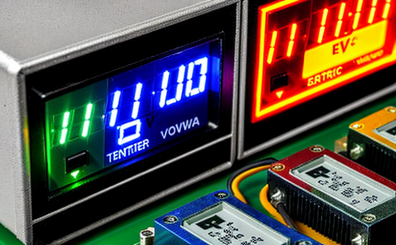 breakdown-voltage-determination-in-electrical-components