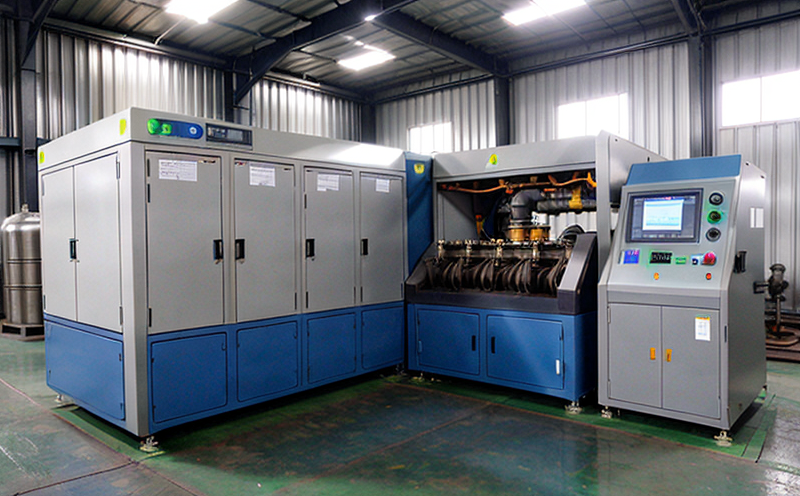 epa-method-6010c-inductively-coupled-plasma-atomic-emission-spectrometry-for-metals-in-soil