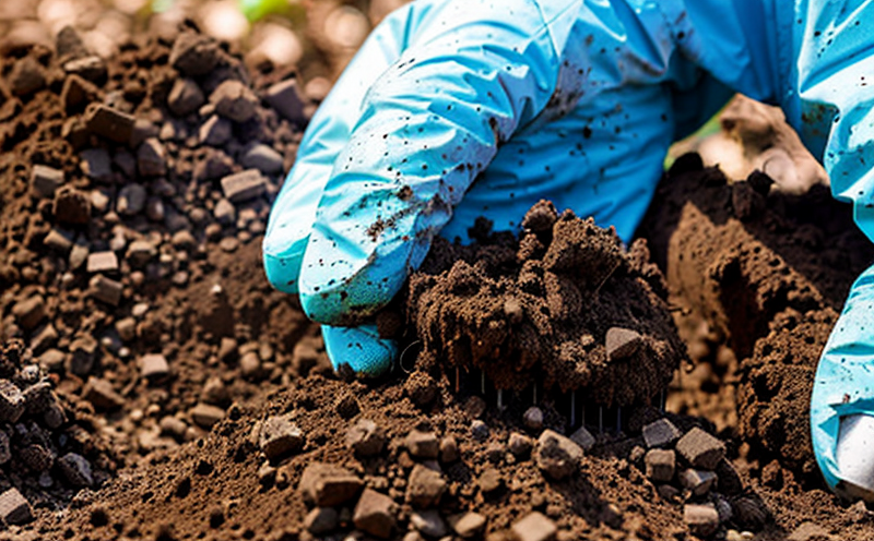 iso-10381-6-soil-quality-sampling-for-chemical-and-microbiological-analysis