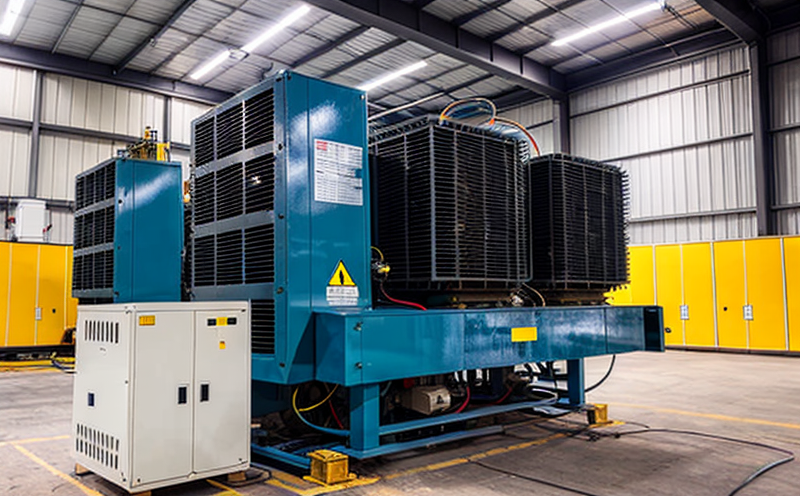 short-time-test-procedures-for-power-transformers