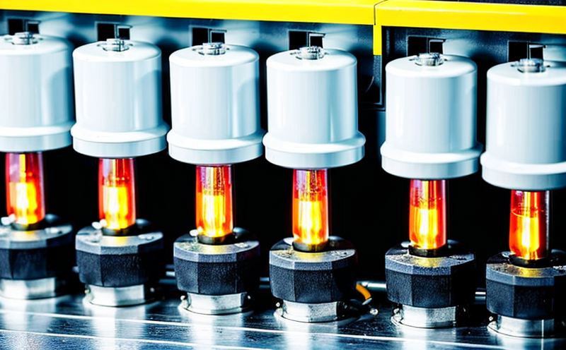 efficiency-of-short-time-test-for-high-voltage-insulators