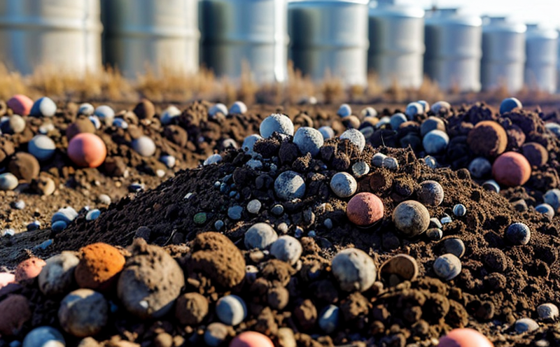 iso-11269-1-determination-of-effects-of-pollutants-on-soil-microorganisms
