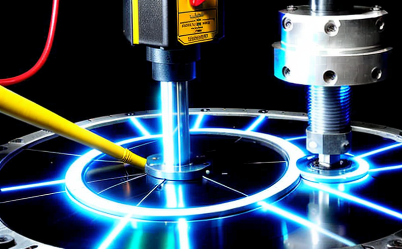 voltage-fluctuations-and-dielectric-breakdown-testing