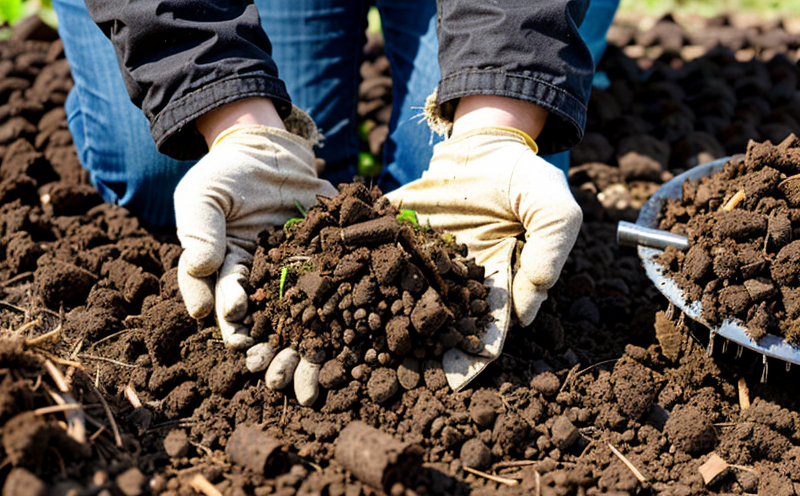 epa-method-5030c-purge-and-trap-for-volatile-organics-in-soil