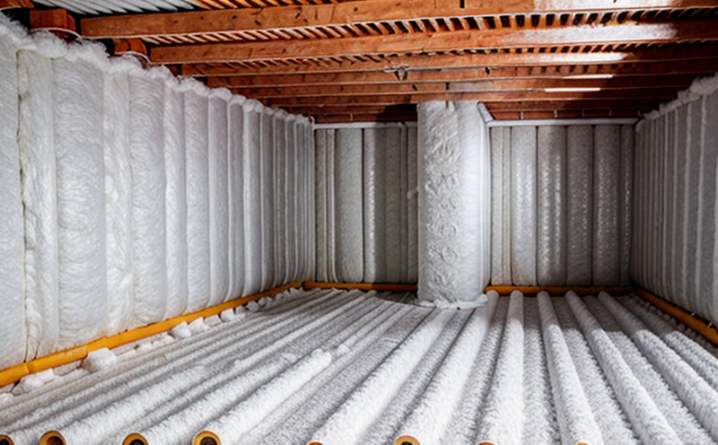 performance-of-insulation-under-stressful-conditions