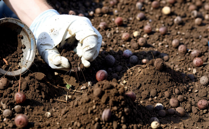 iso-11268-2-earthworm-acute-toxicity-tests-in-soil-contamination