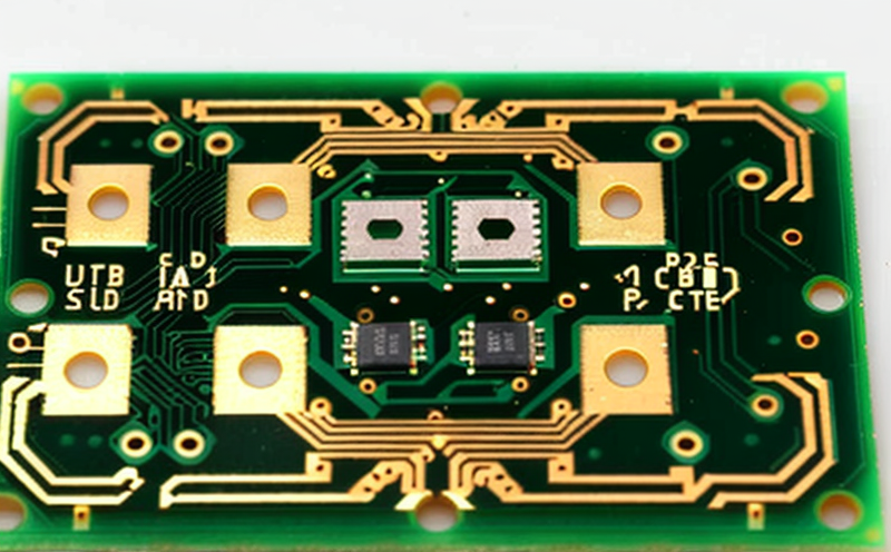 short-time-method-for-testing-printed-circuit-board-pcb-insulation