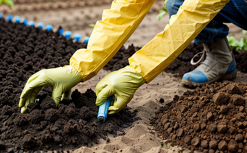 epa-method-8081b-analysis-of-organochlorine-pesticides-in-soil