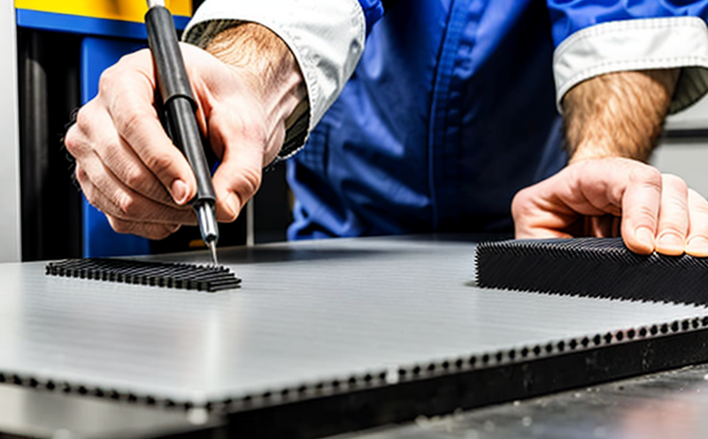evaluation-of-composite-materials-using-short-time-testing