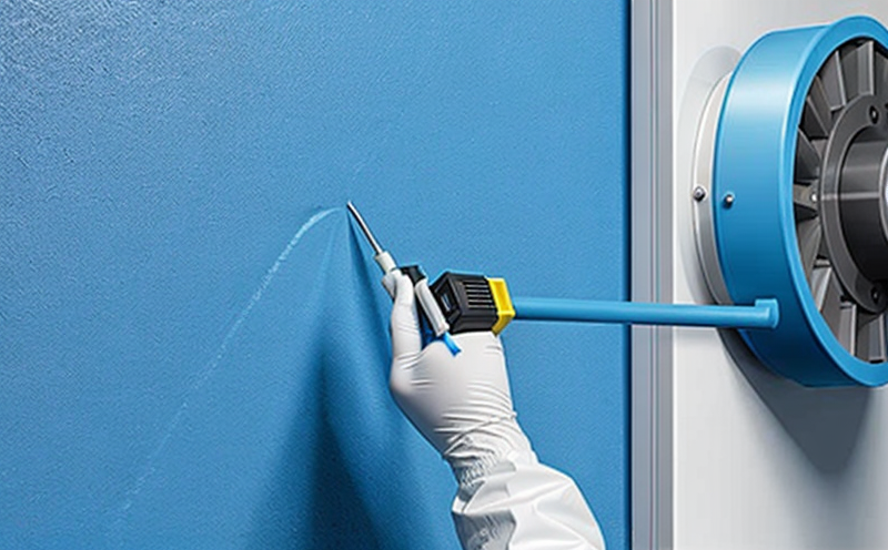 effectiveness-of-dielectric-insulating-coatings-in-short-time-tests