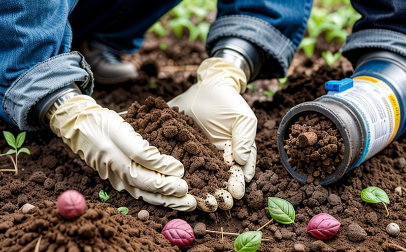 epa-method-8275d-volatile-organic-compounds-by-gcms-in-soil