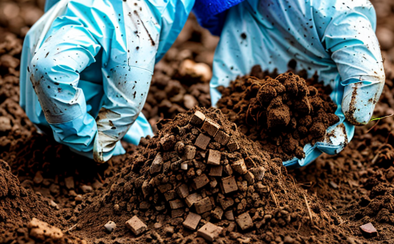 iso-21510-soil-quality-sampling-for-microbial-analysis