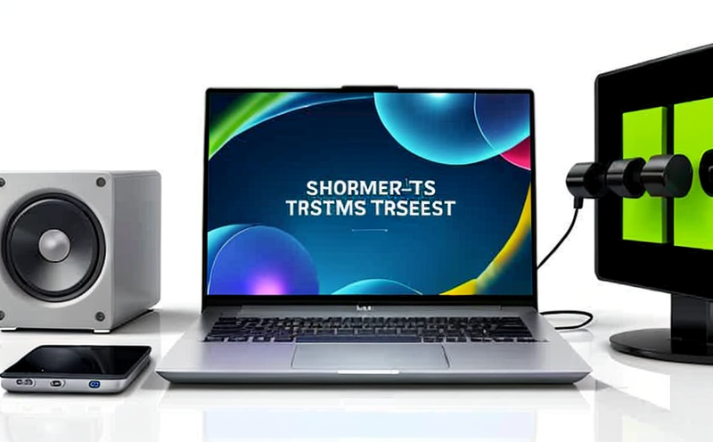short-term-stress-testing-for-consumer-electronics