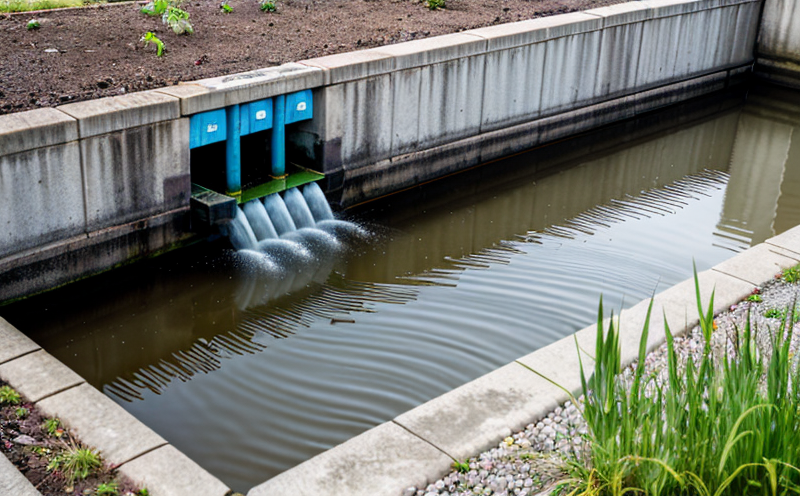 en-iso-9308-1-detection-of-e-coli-in-treated-wastewater
