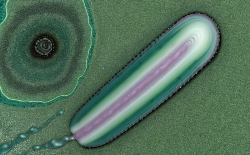 vibrio-cholerae