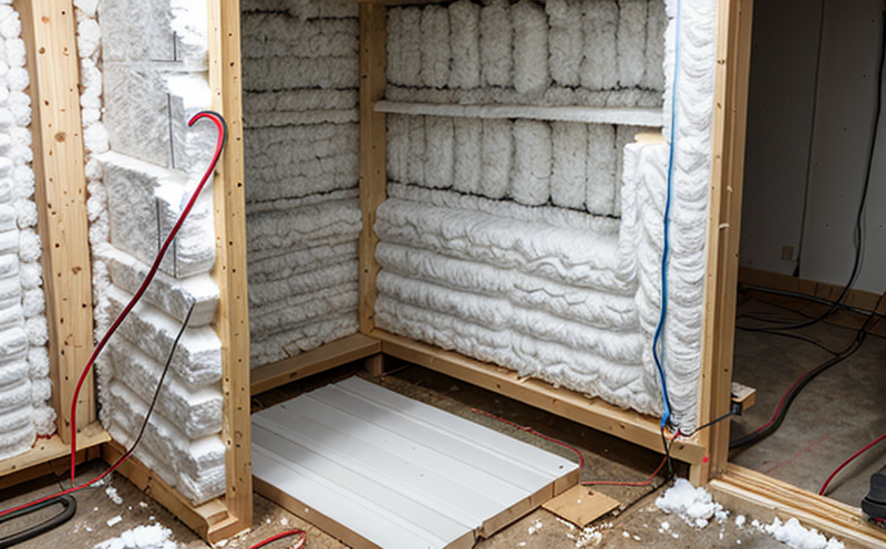 insulation-breakdown-under-gradual-voltage-increase
