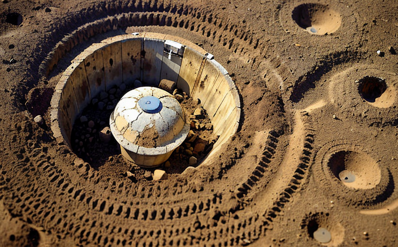 iso-11274-determination-of-soil-moisture-content-for-contamination-studies