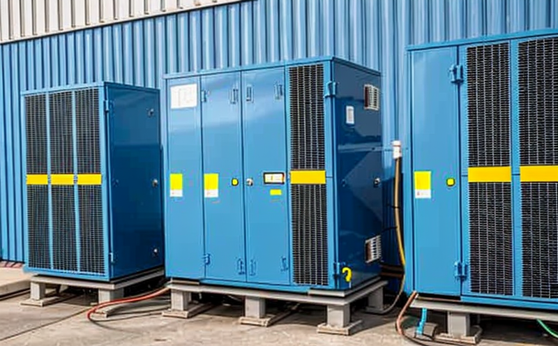 step-by-step-testing-for-transformer-insulation-resistance