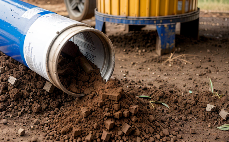 epa-method-3545a-pressurized-fluid-extraction-for-soil-samples