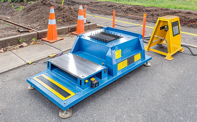 voltage-ramp-test-for-long-term-material-durability