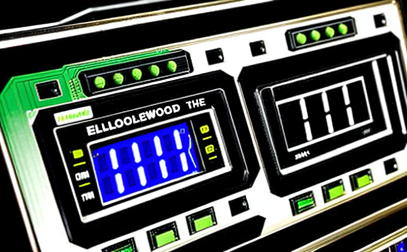 breakdown-threshold-analysis-for-electronic-components