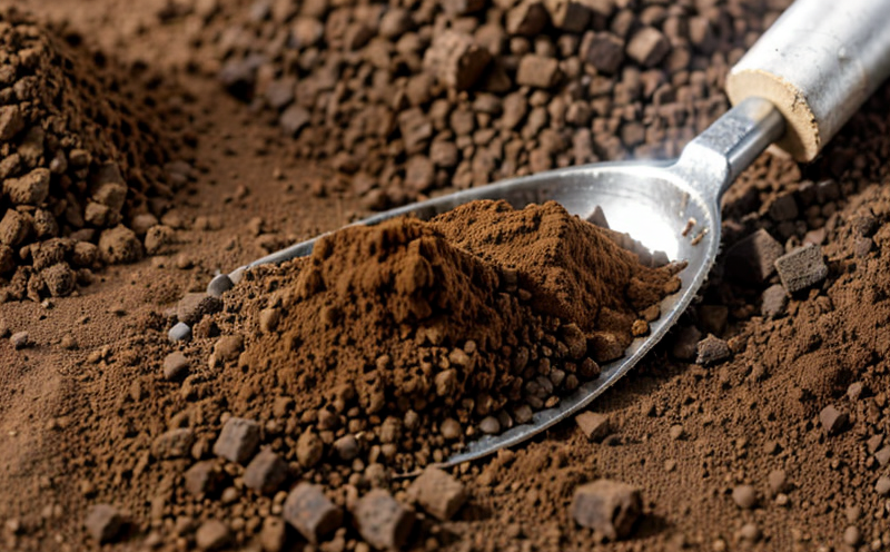 iso-11466-extraction-of-trace-elements-in-soil