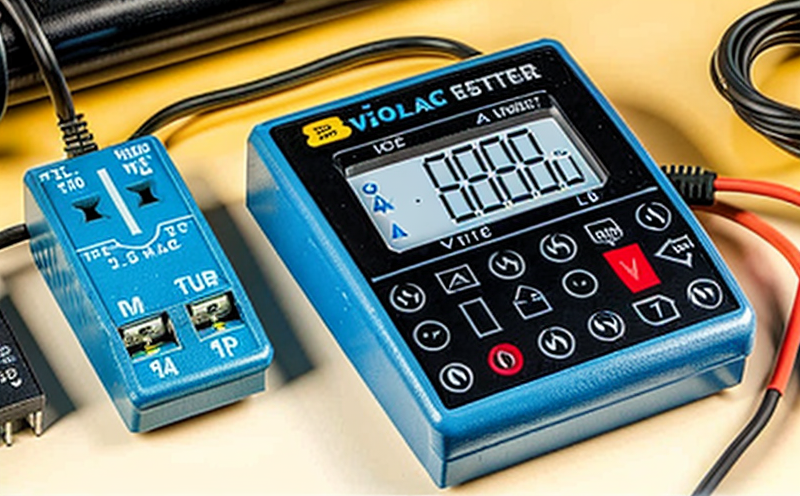 step-by-step-voltage-test-for-low-voltage-circuitry