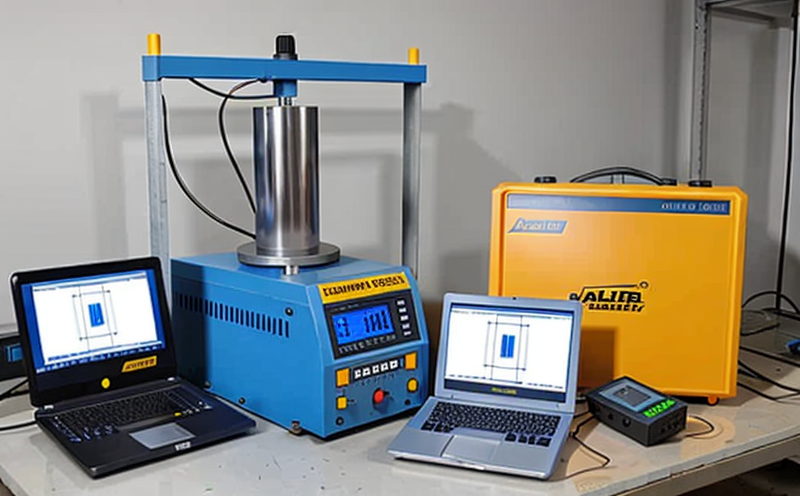 calibration-of-testing-equipment-for-step-by-step-method