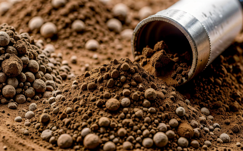 iso-11465-determination-of-soil-particle-size-distribution