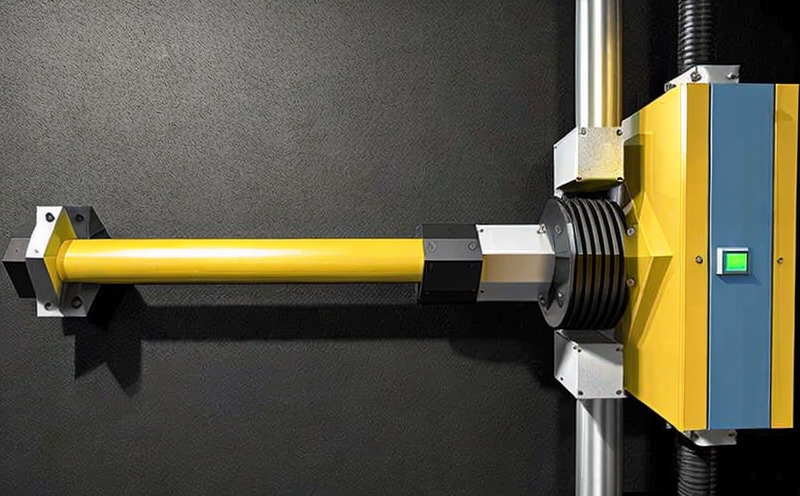 dielectric-strength-determination-in-high-voltage-systems