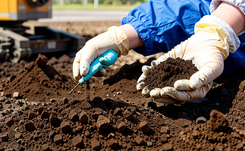 epa-method-8000c-preparation-of-soil-samples-for-elemental-analysis