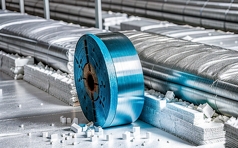 resistance-of-insulating-materials-at-progressive-voltage-levels