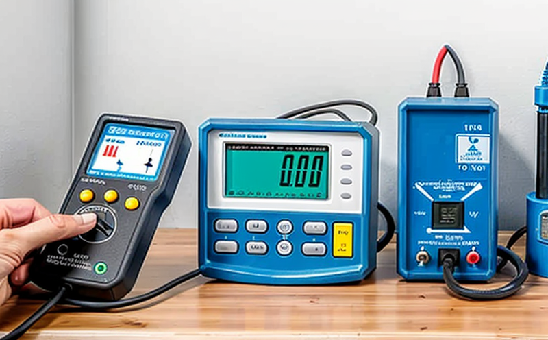 continuous-monitoring-during-step-by-step-voltage-test