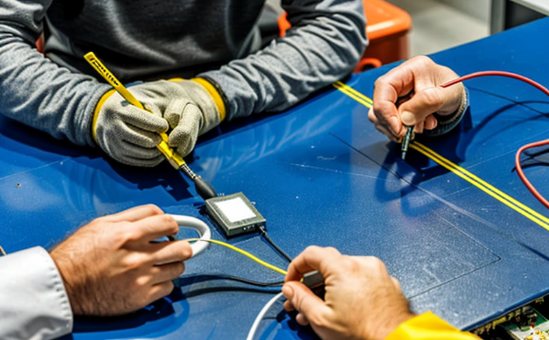 assessment-of-electrical-insulation-for-sensitive-electronics