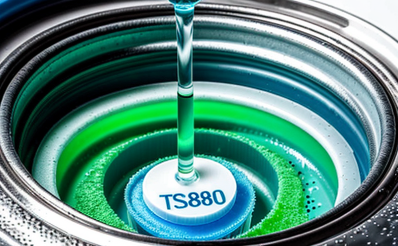en-iso-8199-method-validation-for-microbiological-water-testing