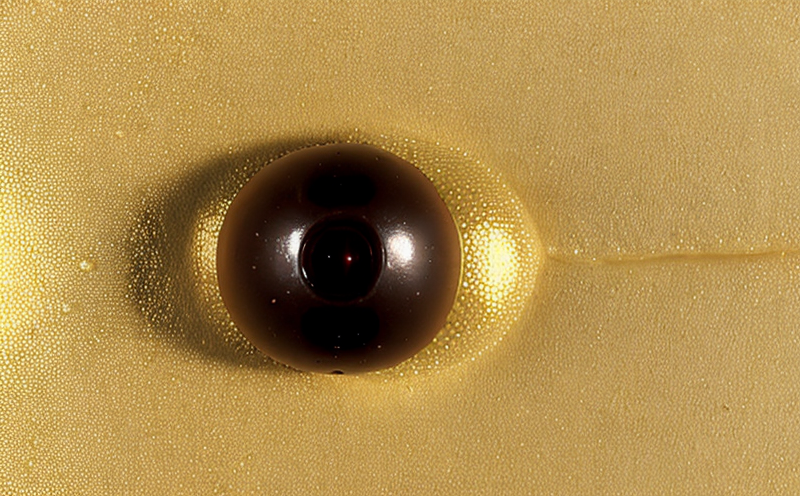 staphylococcus-aureus