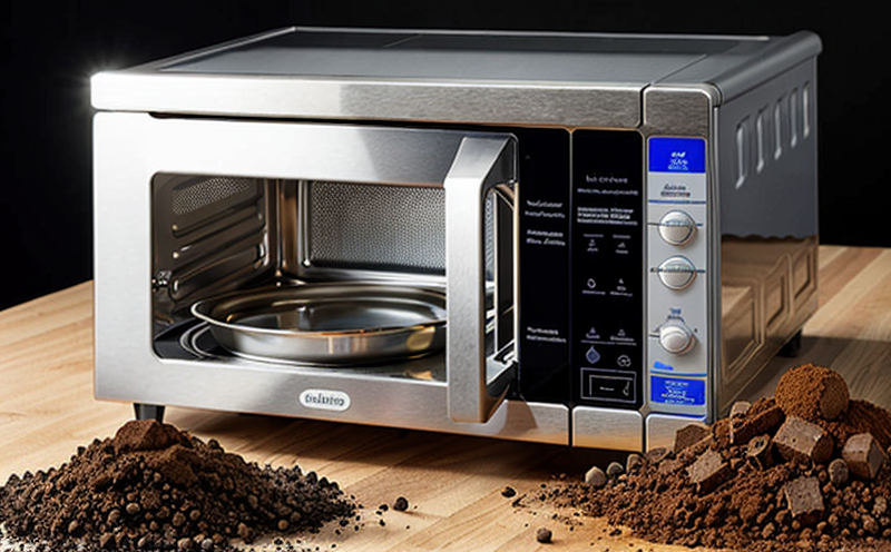 epa-method-3546-microwave-extraction-of-soil-samples