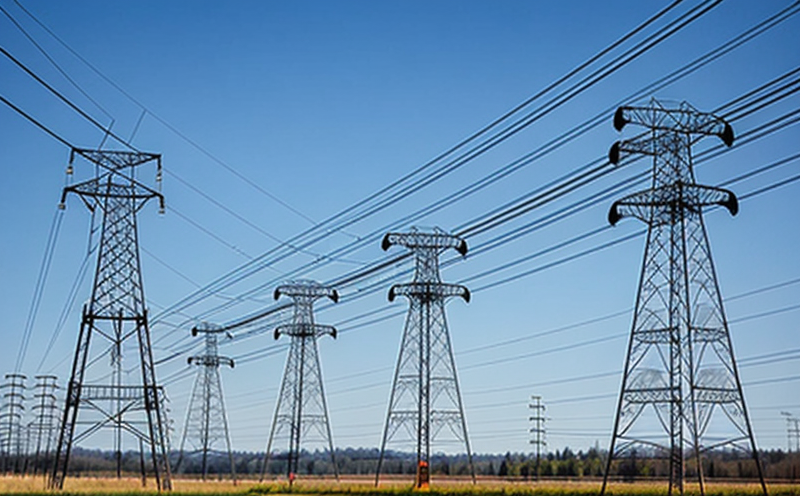 step-by-step-breakdown-evaluation-in-high-tension-lines