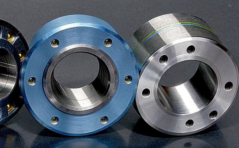 comparing-dielectric-strength-in-different-materials