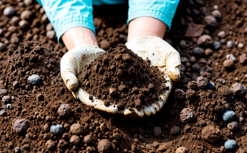 iso-14235-determination-of-organic-carbon-in-soil