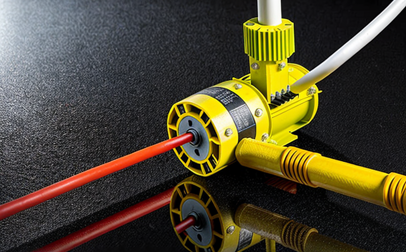 progressive-voltage-application-for-power-transmission-cables