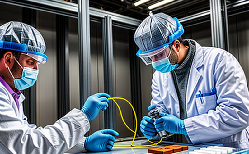 insulation-resistance-testing-for-medical-devices