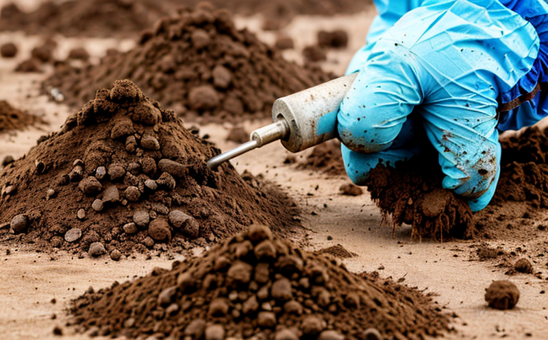 iso-14240-1-soil-quality-measurement-of-microbial-respiration
