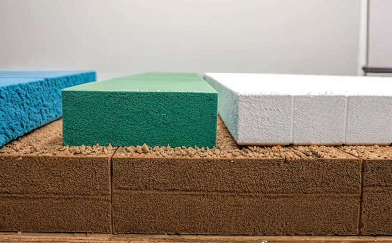 detailed-breakdown-of-insulating-coatings-using-step-by-step-tests