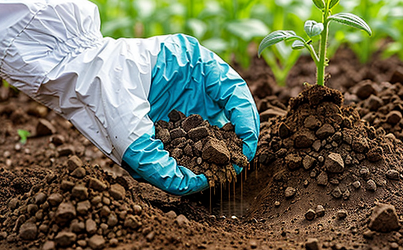 epa-method-8270e-semivolatile-organic-compounds-by-gcms-in-soil