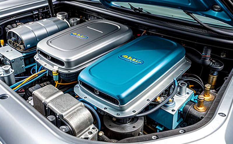 dielectric-performance-in-components-of-automotive-electronics